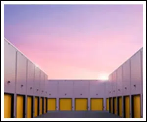 United Garage Door Service Tacoma, WA 253-507-9897