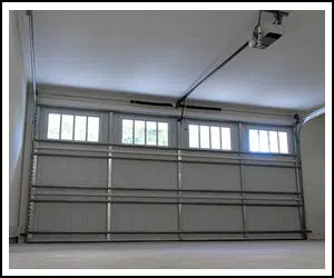 United Garage Door Service Tacoma, WA 253-507-9897