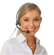 United Garage Door Service Tacoma, WA 253-507-9897 United Garage Door Service Tacoma, WA 253-507-9897