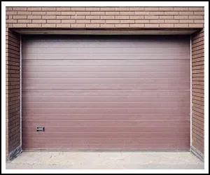 United Garage Door Service Tacoma, WA 253-507-9897