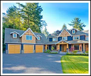 United Garage Door Service Tacoma, WA 253-507-9897 United Garage Door Service Tacoma, WA 253-507-9897 - res-01