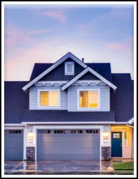 United Garage Door Service Tacoma, WA 253-507-9897